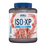 Applied Nutrition ISO-XP - Whey Protein Isolate 1800g.