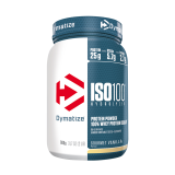 Dymatize ISO 100