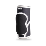 GymBeam Neoprene elbow support (įtvaras alkūnei)