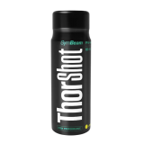 GymBeam Thor shot 60ml