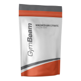 GymBeam Magnis (magnio citratas) 250g