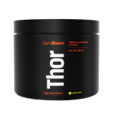 GymBeam THOR 210g