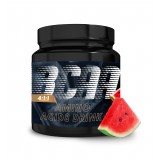 GymON BCAA 4:1:1 400g