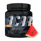 GymON BCAA 4:1:1 400g
