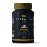 HSN Evokalyn (Kre Alkalyn®) 30 arba 120 kaps.