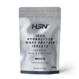 HSN Hydrolysed Whey Protein Isolate