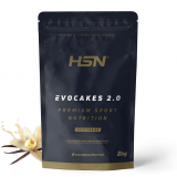 HSN Evocakes (blynų mišinys) 2 kg