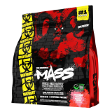 Mutant Mass 2,27 kg