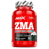 Amix ZMA 90 kaps.