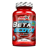Amix Beta-Ecdyx Pure 90 kaps.