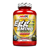 Amix Egg Amino 6000 (120 tab.)