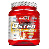 Amix Osteo Ultra GelDrink 600 g