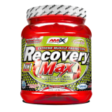 Amix RecoveryMax® 575 g