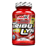 Amix Tribulyn™ Max 90% (90 kaps.)