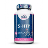 Haya Labs 5-HTP 50mg 90kaps