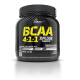 Olimp BCAA Xplode Powder 4:1:1 200g