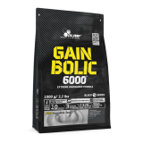 Olimp Gain Bolic 6000 1 kg 