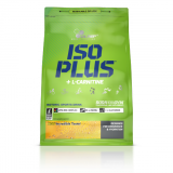 Olimp Iso Plus 1505 g