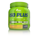Olimp Iso Plus 700 g