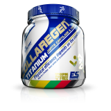 Olimp Collaregen (kolagenas) 400 g 