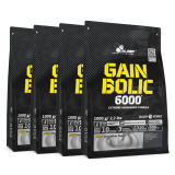 Olimp Gain Bolic 6000 (4 po 1 kg)