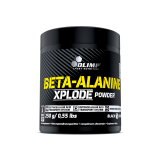 Olimp Beta Alanine Xplode 250 g