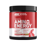 Optimum Nutrition Essential Amino Energy 270 g 