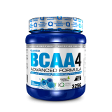 Quamtrax BCAA 4 325 g