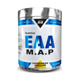 Quamtrax EAA M.A.P 374g 
