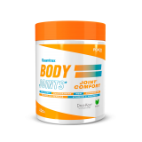 Quamtrax Body Joint 420g