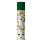 Quamtrax purškiamas alyvuogiu aliejus 250ml