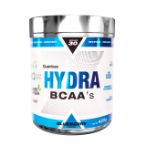 Quamtrax Hydra BCAA 420g