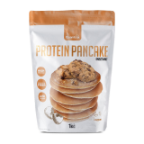 Quamtrax Protein Pancake 1KG
