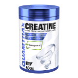 Quamtrax Creatine Creapure® 