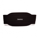 Quamtrax Diržas su grandine (Dip Belt)