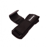 Quamtrax Lifting Hooks (metaliniai kabliai)