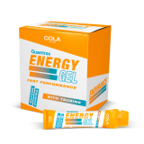 Quamtrax Gel Energy 40 g