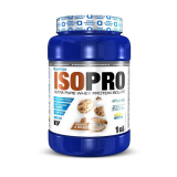 Quamtrax Iso Pro 1000 g