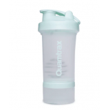 Quamtrax Shaker Puzzle 2-1 500ml