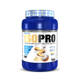 Quamtrax Iso Pro 1000 g