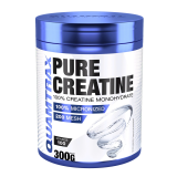 Quamtrax Pure Creatine 300 g arba 600 g
