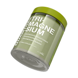 Quamtrax Tri-Magnesium 200g