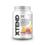 Scivation XTEND BCAA 90 porcijų 