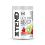 Scivation Xtend BCAA 30 porcijų