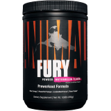 Universal Animal Fury 480g