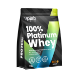 VPLab 100% Platinum Whey 