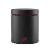 XXL Nutrition Birių produktų hermetinis indelis