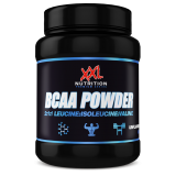 XXL Nutrition BCAA Powder 500 g 