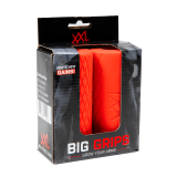 XXL Nutrition Big Grips