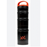XXL Nutrition Tower dėtuvė